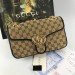 Сумка Gucci Marmont R1059