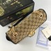 Сумка Gucci Marmont R1059