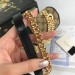 Сумка Gucci Marmont R1059