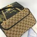 Сумка Gucci Marmont R1059