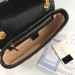 Сумка Gucci Marmont R1059