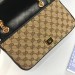 Сумка Gucci Marmont R1059