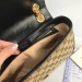 Сумка Gucci Marmont R1059