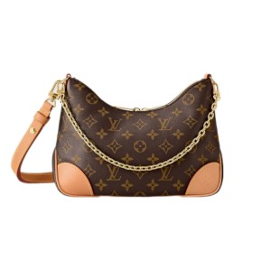 Сумка Louis Vuitton Boulogne R1060