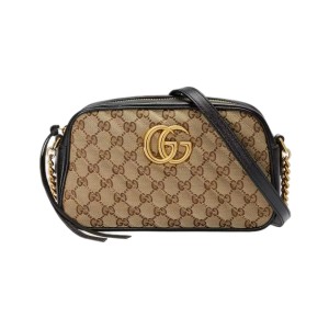 Сумка Gucci Marmont R1058