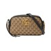 Сумка Gucci Marmont R1058