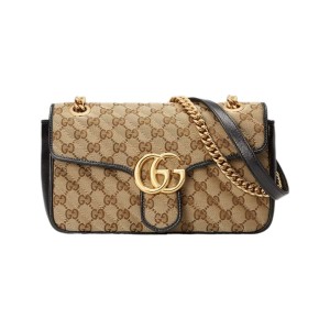 Сумка Gucci Marmont R1059