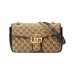 Сумка Gucci Marmont R1059