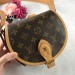 Сумка Louis Vuitton Tambourin R1008