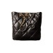 Сумка Chanel 19 Shopping Bag R1063