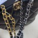 Сумка Chanel 19 Shopping Bag R1063