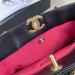 Сумка Chanel 19 Shopping Bag R1063