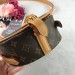 Сумка Louis Vuitton Tambourin R1008