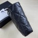 Сумка Chanel 19 Shopping Bag R1063