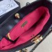 Сумка Chanel 19 Shopping Bag R1063