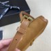 Сумка Saint Laurent Hobo R1065