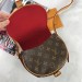 Сумка Louis Vuitton Tambourin R1008