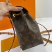 Рюкзак Louis Vuitton Montsouris BB R1068