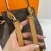 Рюкзак Louis Vuitton Montsouris BB R1068