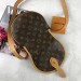 Сумка Louis Vuitton Tambourin R1008