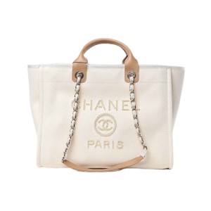 Сумка Chanel Pre-owned R1069