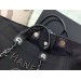 Сумка Chanel Pre-owned R1070