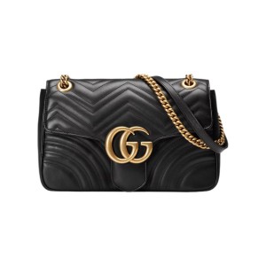 Сумка Gucci Marmont R1072