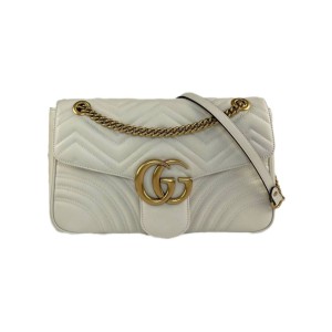 Сумка Gucci Marmont R1074