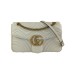 Сумка Gucci Marmont R1074