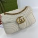 Сумка Gucci Marmont R1074