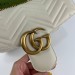 Сумка Gucci Marmont R1074