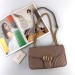 Сумка Gucci Marmont R1077
