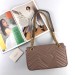 Сумка Gucci Marmont R1077