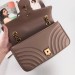 Сумка Gucci Marmont R1077