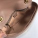Сумка Gucci Marmont R1077