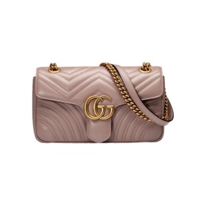 Сумка Gucci Marmont R1348