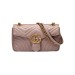 Сумка Gucci Marmont R1348