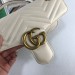 Сумка Gucci Marmont R1078