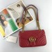 Сумка Gucci Marmont R1075