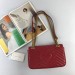 Сумка Gucci Marmont R1075