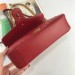 Сумка Gucci Marmont R1075