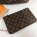 Сумка Louis Vuitton Neverfull GM R1009