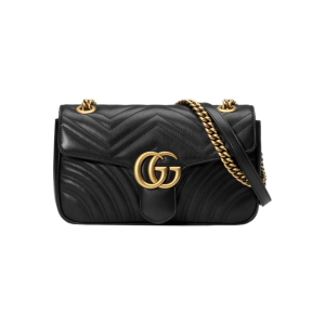 Сумка Gucci Marmont R1076