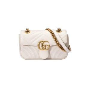 Сумка Gucci Marmont R1081