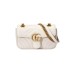 Сумка Gucci Marmont R1081