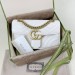 Сумка Gucci Marmont R1081