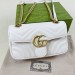 Сумка Gucci Marmont R1081