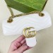 Сумка Gucci Marmont R1081