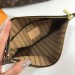 Сумка Louis Vuitton Neverfull GM R1009