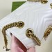 Сумка Gucci Marmont R1081